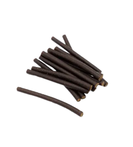 20 stuks Roll Rund soft