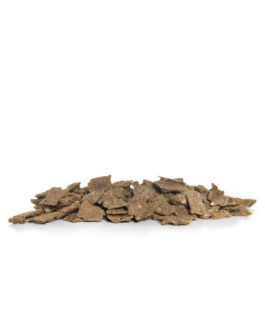 Snacks DARF – Graanvrije Zalmkoekjes ca. 300 gram