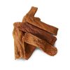 100 gram vleesstrips - Afbeelding 4