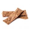 100 gram vleesstrips - Afbeelding 2