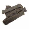 100 gram vleesstrips - Afbeelding 3