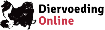 Diervoeding Online