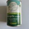 Dog Delicatesse 400 gr - Afbeelding 6