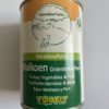 Dog Delicatesse 400 gr - Afbeelding 3