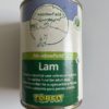 Dog Delicatesse 400 gr - Afbeelding 5