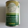 Dog Delicatesse 400 gr
