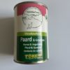 Dog Delicatesse 400 gr - Afbeelding 8