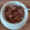 BRAVOER Blikkie  400 gr - Afbeelding 5