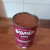 BRAVOER Blikkie  400 gr - Afbeelding 6
