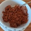 BRAVOER Blikkie  400 gr - Afbeelding 7