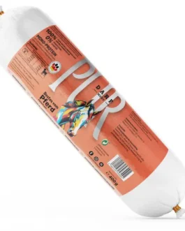 PUR / Vol houdbare worst ca 800 gram