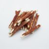 Rawhide met kip 500 gram - Afbeelding 2