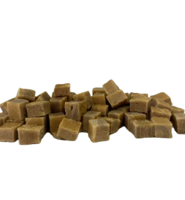 Cubes 100 gram