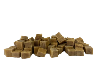 Cubes 100 gram