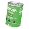 BRAVOER Blikkie  400 gr