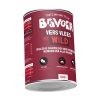 BRAVOER Blikkie  400 gr - Afbeelding 2