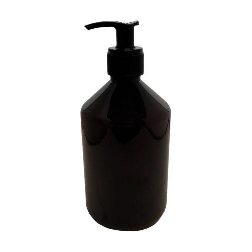 500 ml Schapenvet met Knoflook