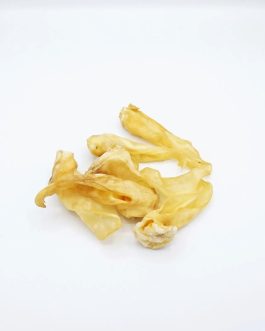 Lamsoren 100 gram