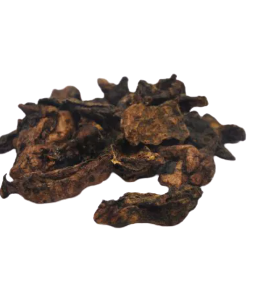 Lamslong Trainers 250 gram