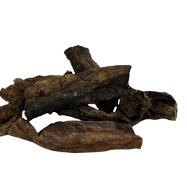 Paardenlong 250 gram