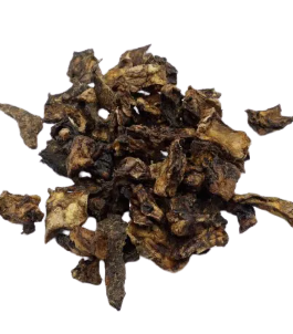 Runderlong Trainers 100 gram