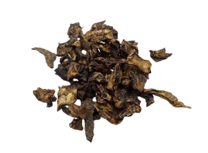 Runderlong Trainers 100 gram